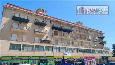 7532098_vendita-appartamenti-palermo-rif-ba026vg-appartamento-ristrutturato-con-0anjggzi.jpg