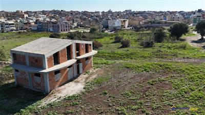 7539665_vendita-villa-villetta-siracusa-rif-dhu-1020-principessa-uqkumue9.JPG