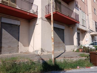 7539674_affitto-locali-commerciali-e-negozi-messina-rif-odf-8453-messina-nord-dsutcep6.jpg