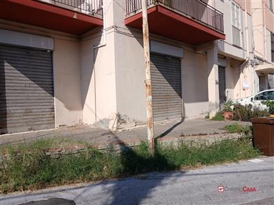 7539674_affitto-locali-commerciali-e-negozi-messina-rif-odf-8453-messina-nord-nvouic5t.jpg