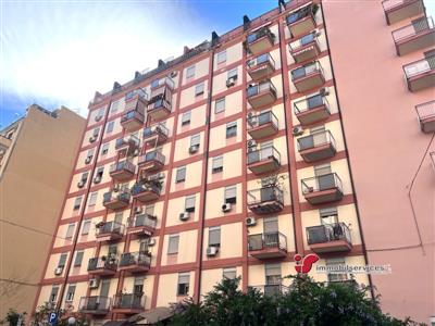 7546333_vendita-appartamento-palermo-rif-ami-33334-appartamento-in-vendita-jplyb4vd.jpg