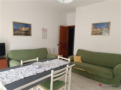 7548547_affitto-appartamenti-reggio-di-calabria-rif-ssb-349-appartamento-ykbc2ybd.jpg