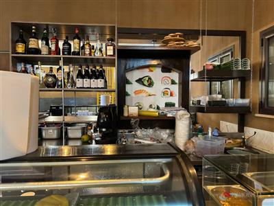 7548562_affitto-locale-commerciale-reggio-di-calabria-rif-qph-386-locale-6gyubbso.jpg