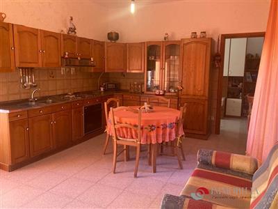 7548565_vendita-appartamenti-reggio-di-calabria-rif-cdn-313-appartamento-y6fsrpkx.jpg