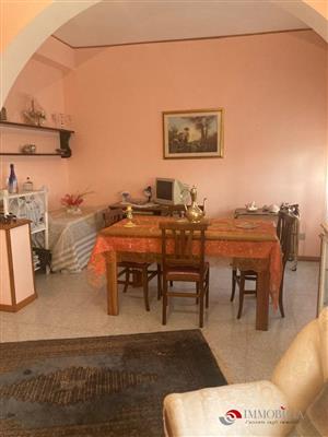 7548565_vendita-appartamenti-reggio-di-calabria-rif-cdn-313-appartamento-ychk8zua.jpg