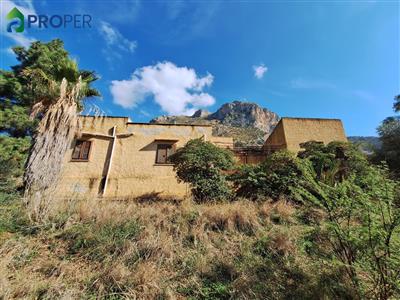 7553320_vendita-ville-palermo-rif-rlf-54-17-ettari-di-terreno-3kidbtpp.jpg