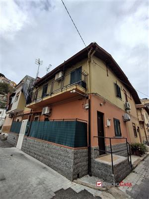 7553342_vendita-appartamenti-messina-rif-3vs331-casa-indipendente-zona-viale-n2hbgukr.jpg