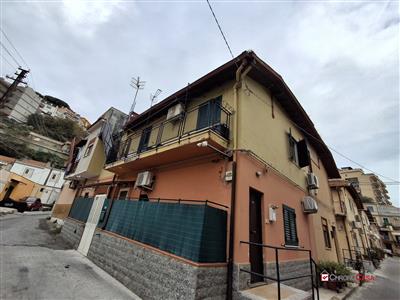 7553342_vendita-appartamenti-messina-rif-3vs331-casa-indipendente-zona-viale-twfm4pof.jpg