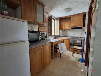 7553342_vendita-appartamenti-messina-rif-3vs331-casa-indipendente-zona-viale-uiwue9ms.jpg