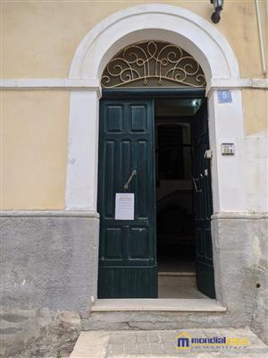 7555275_vendita-case-indipendenti-siracusa-rif-italia-italia-gcfu3ier.jpg