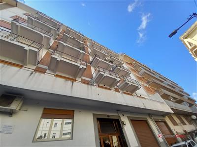 7555278_affitto-appartamenti-messina-rif-3as440-due-vani-piu-servizi-zona-viale-hjhop4ye.jpg