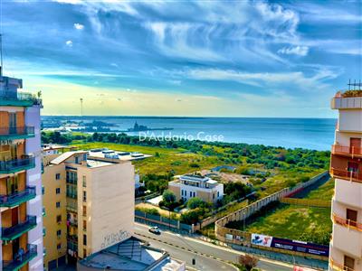 7557229_vendita-appartamenti-trivani-taranto-rif-uho-1282-vista-mare-via-cuzikjs4.jpeg