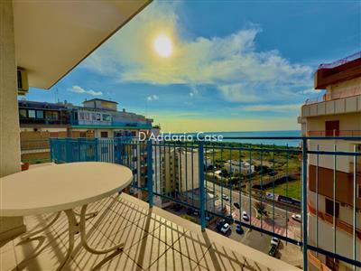 7557229_vendita-appartamenti-trivani-taranto-rif-uho-1282-vista-mare-via-t5kbktjs.jpeg