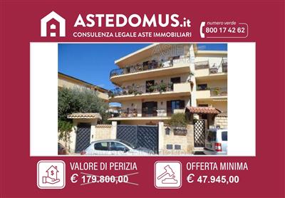 7559500_appartamento-all-asta-agrigento-rif-1629-ag6639-appartamento-4-vani-posto-mfvjan7n.jpg