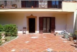 7559509_appartamento-all-asta-agrigento-rif-1629-ag6638-appartamento-con-giardino-sgxffk0d.JPG