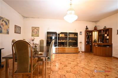 7559511_vendita-appartamenti-messina-rif-3vs316-indipendente-con-grande-terrazzo-ealgmdi4.jpg