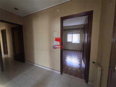 7561760_vendita-appartamenti-trapani-rif-v442-appartamento-zona-archi-ff2uqrem.JPG