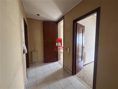 7561760_vendita-appartamenti-trapani-rif-v442-appartamento-zona-archi-q3gabudu.JPG