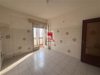 7561760_vendita-appartamenti-trapani-rif-v442-appartamento-zona-archi-ytipyw8i.JPG