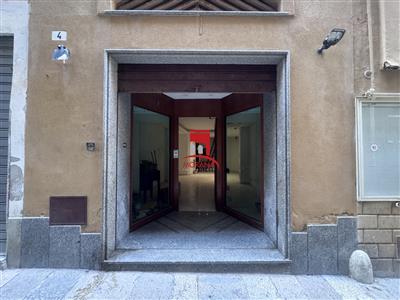 7561761_affitto-affitto-trapani-rif-a198-locale-commerciale-zona-centro-dqkas7sn.JPG