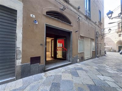 7561761_affitto-affitto-trapani-rif-a198-locale-commerciale-zona-centro-g5wnbkkr.JPG