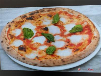 7568188_vendita-attivita-commerciali-avviate-messina-rif-nig-8481-pizzeria-da-lemerai2.jpg