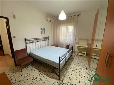 7568189_affitto-appartamenti-messina-rif-aff-sg378-affittasi-camera-in-iooudmi6.jpeg