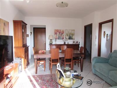 7568192_vendita-appartamenti-sassari-rif-r1309-ampio-appartamento-su-due-reza7pxu.JPG