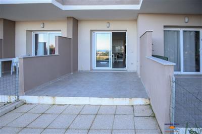 7568196_vendita-appartamento-sassari-rif-residenza-il-sole-bilocale-l4eimexk.JPG