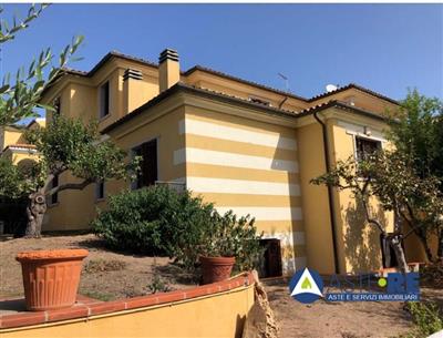 7568200_villa-all-asta-sassari-rif-1661-ss715-olbia-villa-in-zona-s5xndpdn.jpg