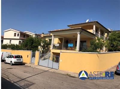 7568200_villa-all-asta-sassari-rif-1661-ss715-olbia-villa-in-zona-whxili0y.jpg