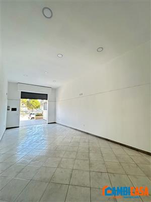 7568202_affitto-negozi-locali-commerciali-palermo-rif-tgg-1496-viale-1naonxlo.jpeg