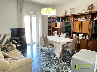 7568206_vendita-appartamenti-matera-rif-mlm-487-appartamento-di-mq-125-5odtraxn.jpeg