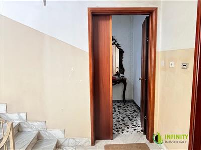 7568206_vendita-appartamenti-matera-rif-mlm-487-appartamento-di-mq-125-wvupcej3.jpeg