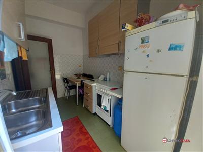 7570302_affitto-appartamenti-messina-rif-3as291-stanze-per-studentessa-via-jfb4tijf.jpg