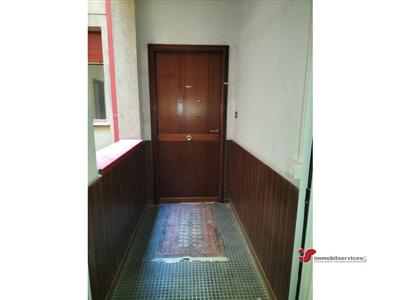 7570304_vendita-appartamento-palermo-rif-erd-33313-appartamento-in-vendita-9svensjb.jpg