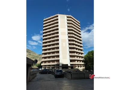 7570304_vendita-appartamento-palermo-rif-erd-33313-appartamento-in-vendita-hxnty9hs.jpg