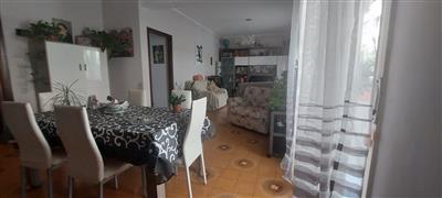 7573545_vendita-appartamenti-palermo-rif-p895776-pressi-via-tommaso-5tcyhxul.jpeg