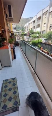 7573545_vendita-appartamenti-palermo-rif-p895776-pressi-via-tommaso-hy5dmoga.jpeg