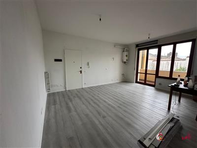 7585715_vendita-appartamento-milano-rif-zpa-2725-ampio-bilocale-ristrutturato-gni2cmmy.jpeg