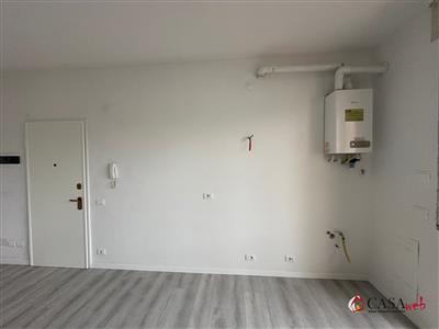 7585715_vendita-appartamento-milano-rif-zpa-2725-ampio-bilocale-ristrutturato-z4giaefi.jpeg