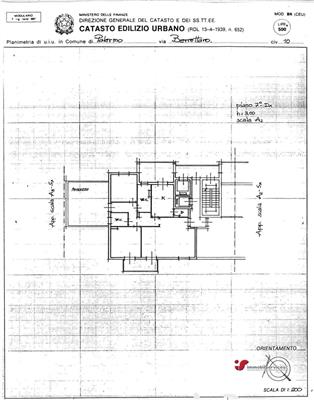 7585773_vendita-appartamento-palermo-rif-epc-32977-appartamento-in-jw2prqin.jpg