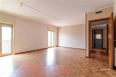 7585773_vendita-appartamento-palermo-rif-epc-32977-appartamento-in-rjhoh0pe.jpg