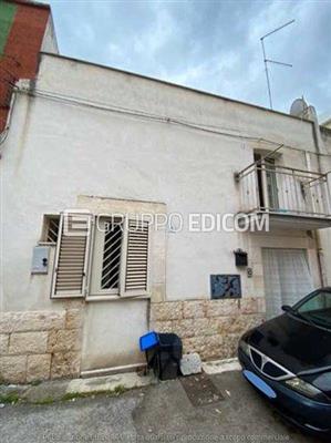 7595157_appartamento-via-trevi-15-sannicandro-di-bari-24011220242156021.jpg