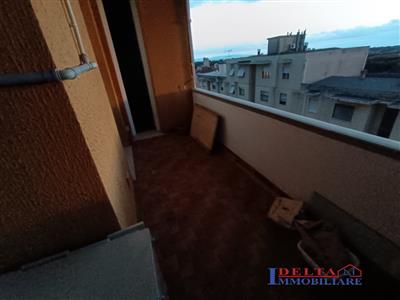 7595172_vendita-appartamenti-livorno-rif-a2412-appartamento-panoramico-in-zona-gbrwk7pq.jpg