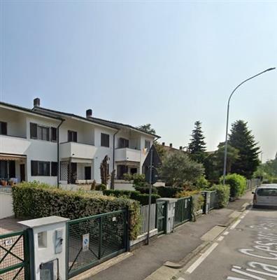 7595173_villetta-a-schiera-all-asta-milano-rif-1571-mi16437-villetta-jfbouq4b.JPG