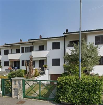 7595173_villetta-a-schiera-all-asta-milano-rif-1571-mi16437-villetta-yl0ffmuk.JPG