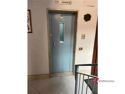 7595192_vendita-appartamento-palermo-rif-mpe-33320-appartamento-in-vendita-itx9nymm.jpg