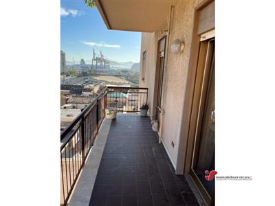 7595192_vendita-appartamento-palermo-rif-mpe-33320-appartamento-in-vendita-ozx3kotr.jpg