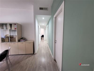 7596852_vendita-appartamento-palermo-rif-dso-32977-appartamento-ufficio-in-av3kzgwh.jpg